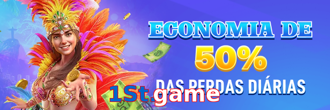 1St.game game app for Pakistan players