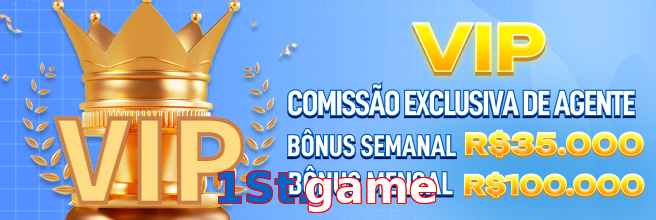 1St.game game app for Pakistan players