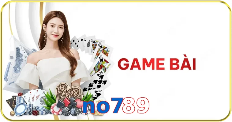 no789