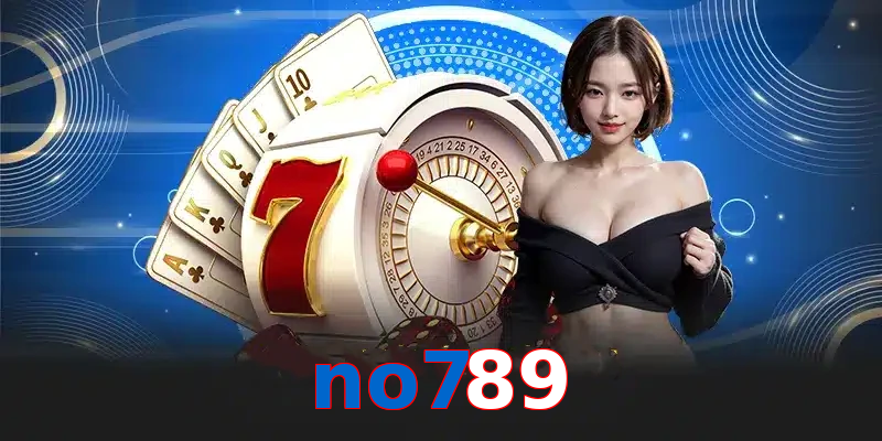 no789