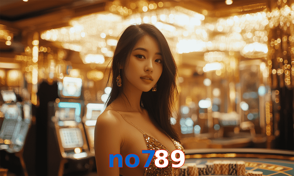 no789