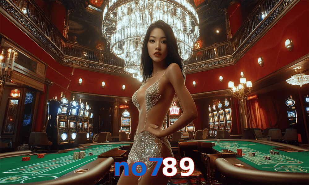 no789