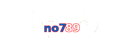 no789