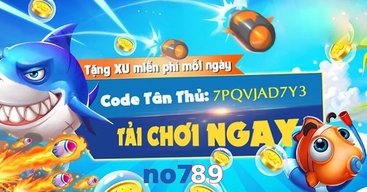 no789