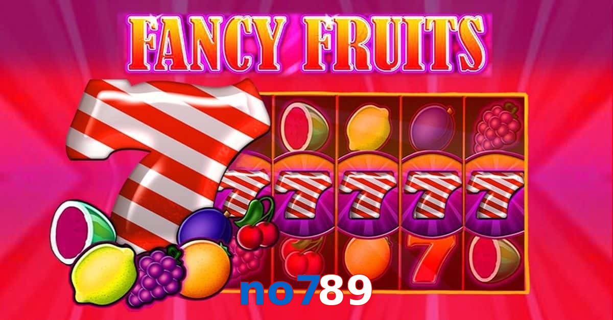 no789