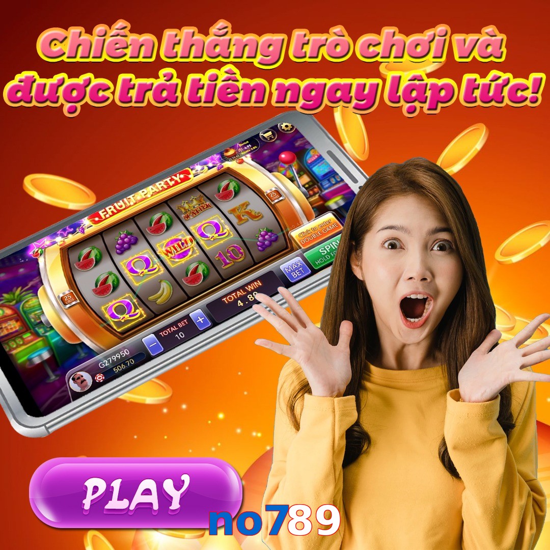 no789
