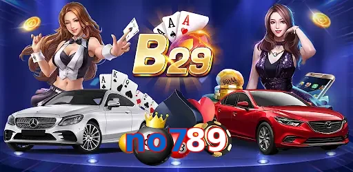no789