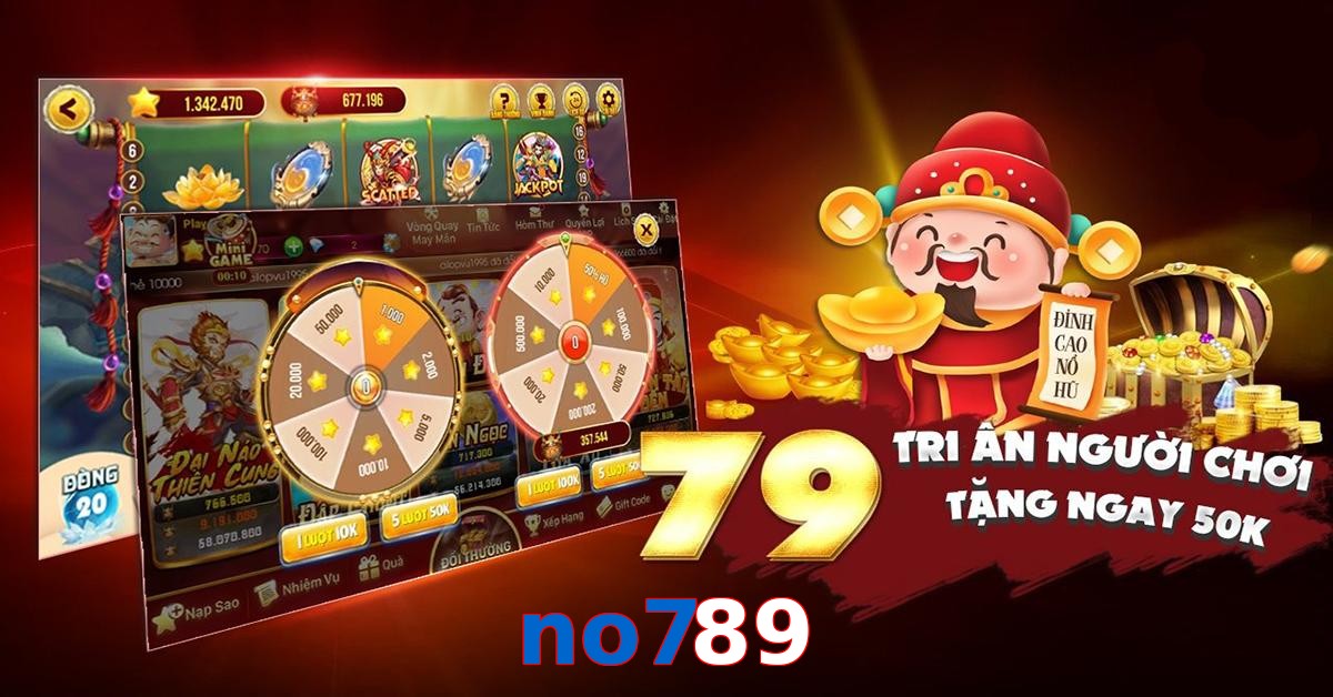 no789