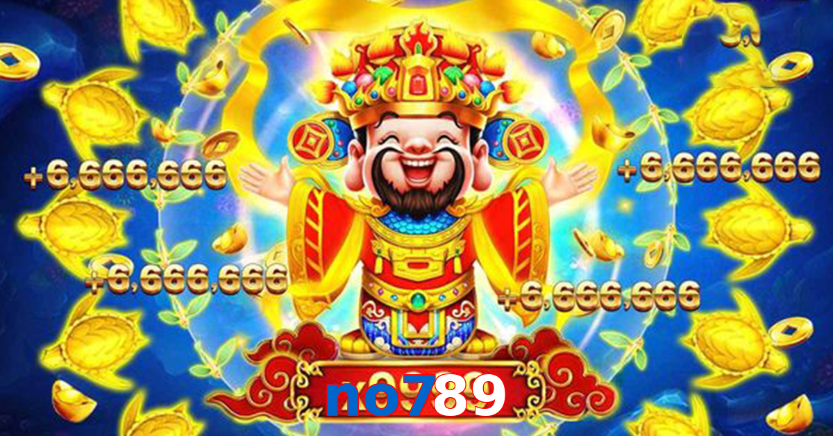 no789