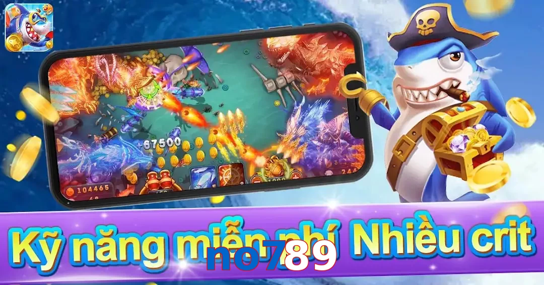 no789
