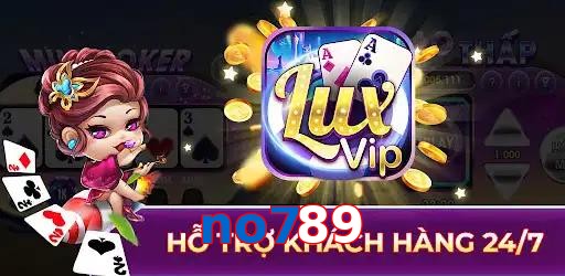 no789
