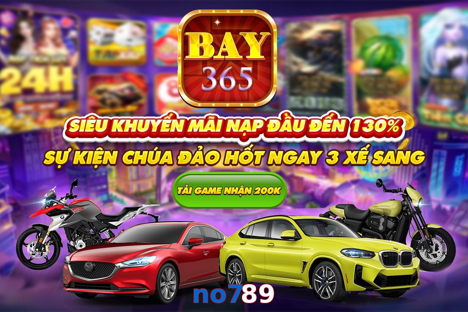 no789